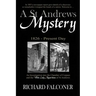 A St Andrews Mystery