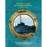 The First Voyage