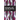 Romantic and Horrific Stories