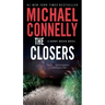 The Closers