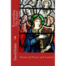 Resounding the Psalms: Poems of Praise and Lament