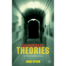 Conspiracy Theories: A Critical Introduction