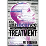 Innocence Treatment