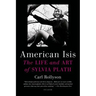 American Isis