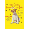 The Gospel According to Dogs: What Our Four-Legged Saints Can Teach Us