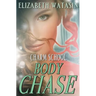 Body Chase: A Charm School Novella