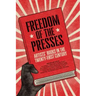 Freedom of the Presses: Artists' Books in the Twenty-First Century