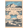 Candide