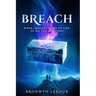 Breach