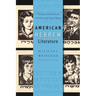 American Hebrew Literature: Writing Jewish National Identity in the United States