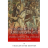The History of the Sunni and Shia Split: Understanding the Divisions within Islam