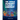 The Whole Alphabet is Having a Contest!
