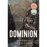 Dominion: The Railway and the Rise of Canada