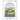 Addition Bingo Book: Complete Bingo Game In A Book