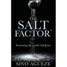 The Salt Factor ²: Seasoning the world with Jesus