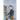 General Pearson's Ship