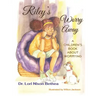 Riley's Worry Away: A children's book about worrying