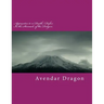 Apprentice to a Death Defier: In the Stomach of the Dragon