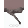 Coward