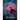 A Ruin of Shadows