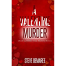 A Valentine Murder