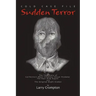 Sudden Terror