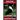 Boston Terrier Training Book for Boston Terriers By BoneUP DOG Training: Are You Ready to Bone Up? Easy Training * Fast Results Boston Terrier Trainin