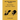 Only The Names Remain, Volume 5: Delaware District
