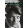 Chickweed Wintergreen: Selected Poems