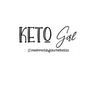 Keto Instant Pot Notebook: Notepad For Your Favorite Recipes - Write Down Ketogenic Meal & Food Preparation Ideas, Ingredient List, Health Proper