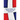 Quick Guide to Dominican Spanish