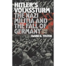 Hitler's Volkssturm