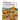 Authentic Korean Cooking Cookbook for Beginners: The New Real, Simple, Quick & Easy Traditional Korean Food Recipes Cuisine in English with Colored Pi