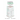 Essential Kanban Condensed