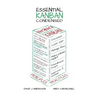 Essential Kanban Condensed