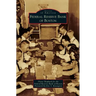 Federal Reserve Bank of Boston