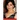 Classified Woman-The Sibel Edmonds Story: A Memoir