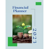 2023 Financial Planner
