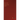 The Elevator; Farce: in large print