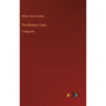 The Elevator; Farce: in large print