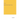 Regulations for the Training of Troops