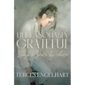 Unreasonably Grateful