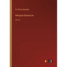 Refugium Botanicum: Vol. IV
