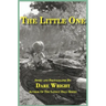 The Little One
