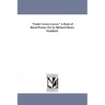 Under Green Leaves. A Book of Rural Poems. Ed. by Richard Henry Stoddard.