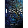 Indigos