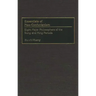 Essentials of Neo-Confucianism: Eight Major Philosophers of the Song and Ming Periods