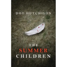 The Summer Children