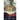 Terminal Sequence: The Gamma Sequence, Book 3: A MEDICAL THRILLER