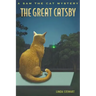 The Great Catsby